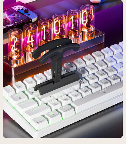 KEMOVE P11 Keycaps Puller