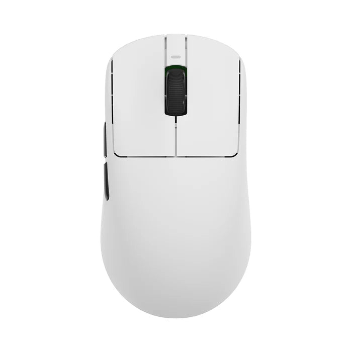 ATK VXE Dragonfly R1 SE+ Wireless Gaming Mouse