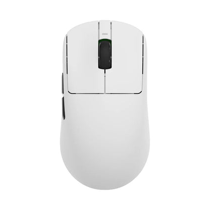 ATK VXE Dragonfly R1 SE+ Wireless Gaming Mouse