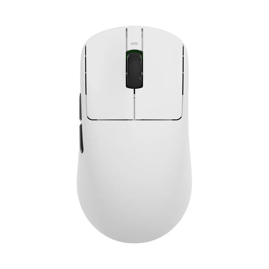ATK VXE Dragonfly R1 SE+ Wireless Gaming Mouse