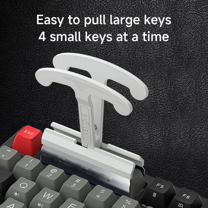 KEMOVE P11 Keycaps Puller