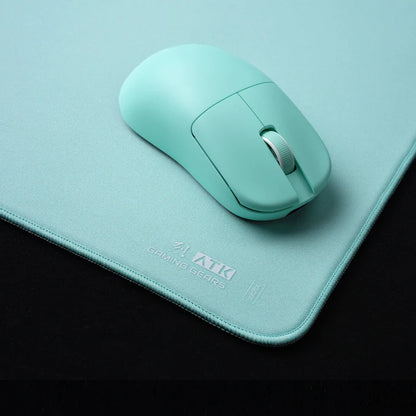 ATK Blaze XSoft eSport Gaming Mouse Pad