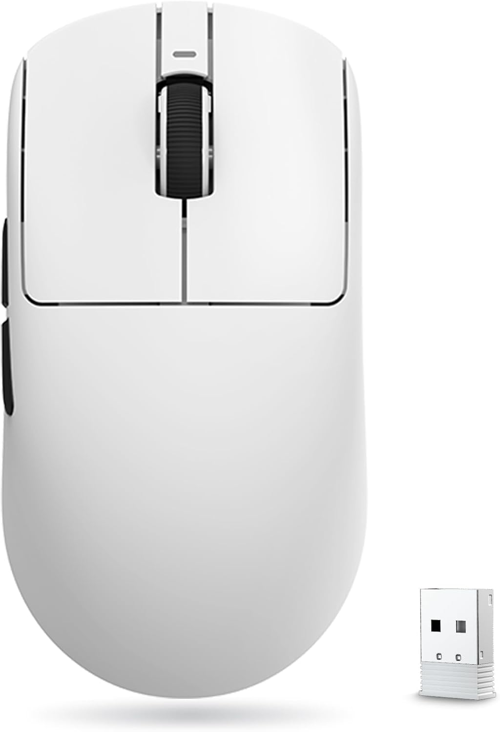 ATK VXE Dragonfly R1 SE+ Wireless Gaming Mouse