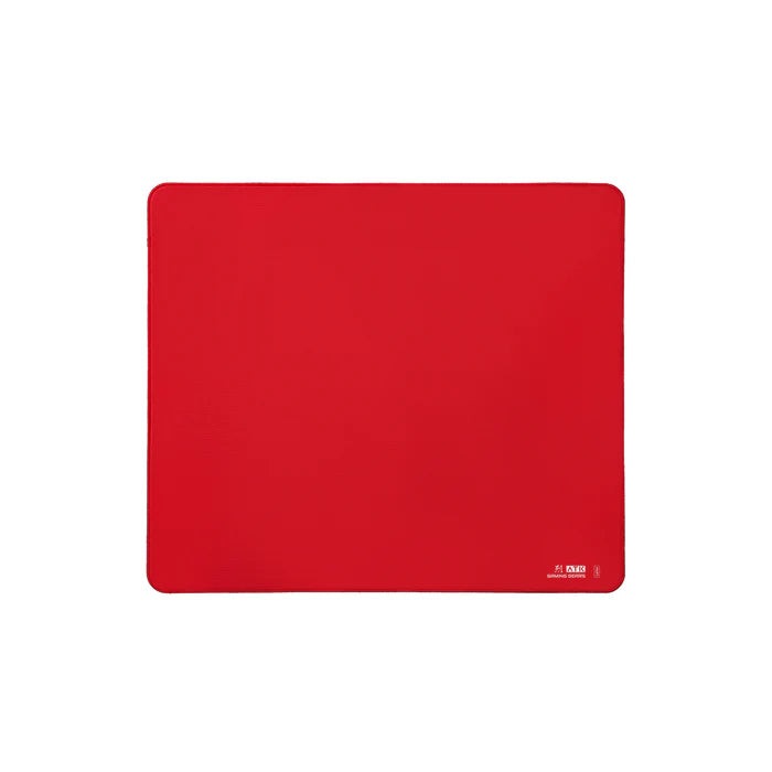 ATK Blaze XSoft eSport Gaming Mouse Pad