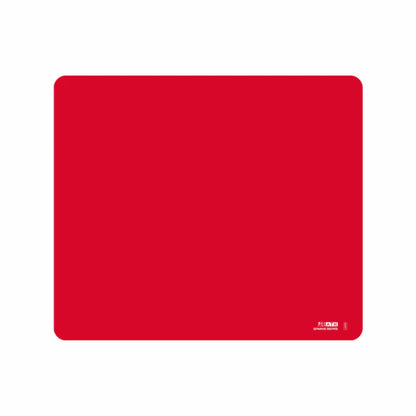ATK Blaze XSoft eSport Gaming Mouse Pad