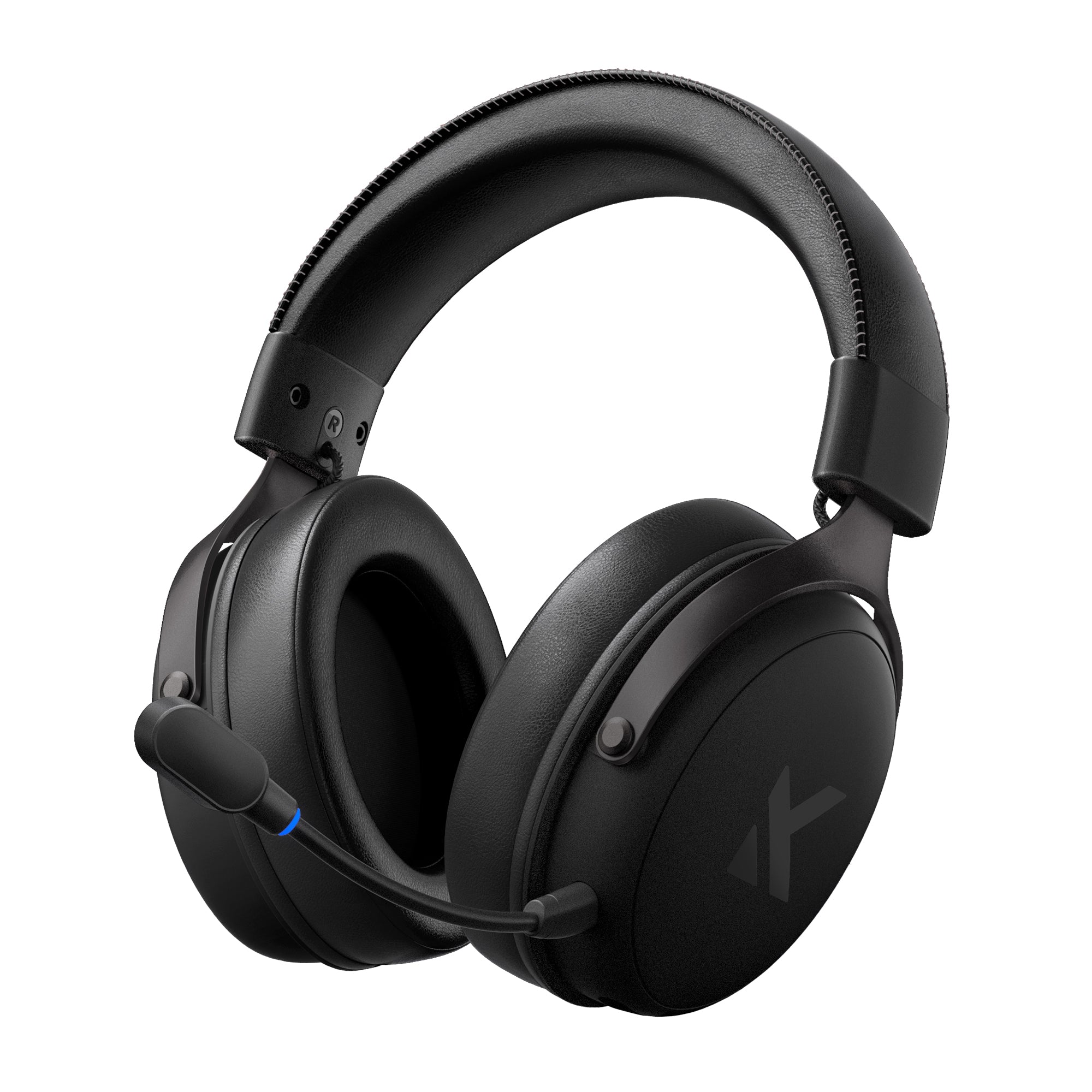 MCHOSE V9 Pro Wireless Gaming Headset