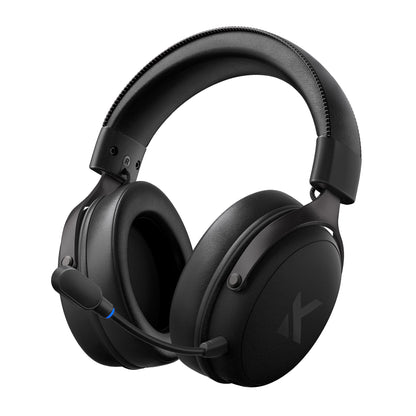 MCHOSE V9 Pro Wireless Gaming Headset