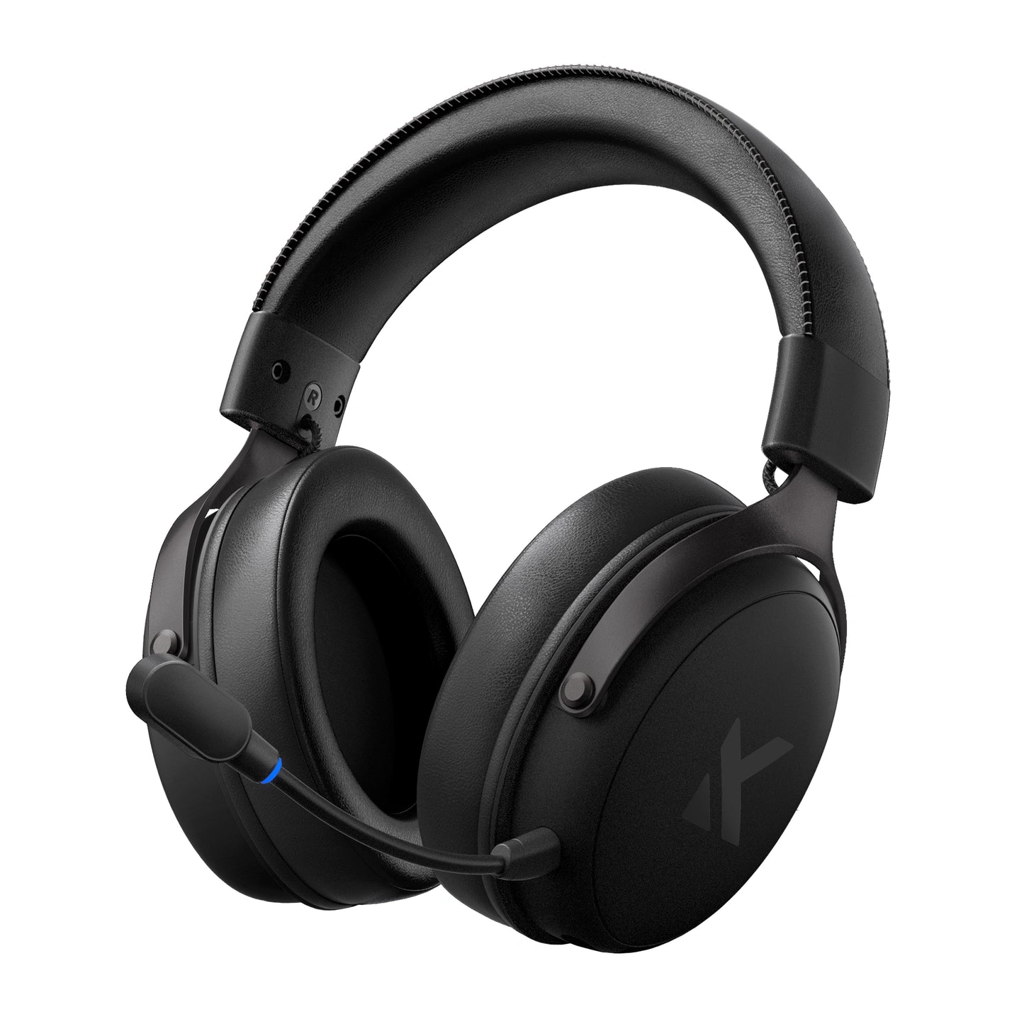 MCHOSE V9 Pro Wireless Gaming Headset