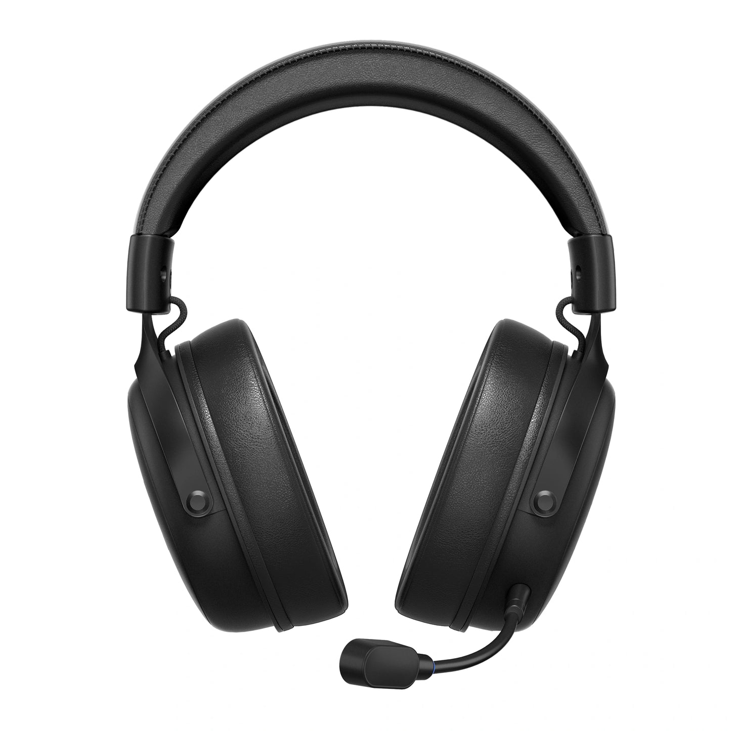 MCHOSE V9 Pro Wireless Gaming Headset