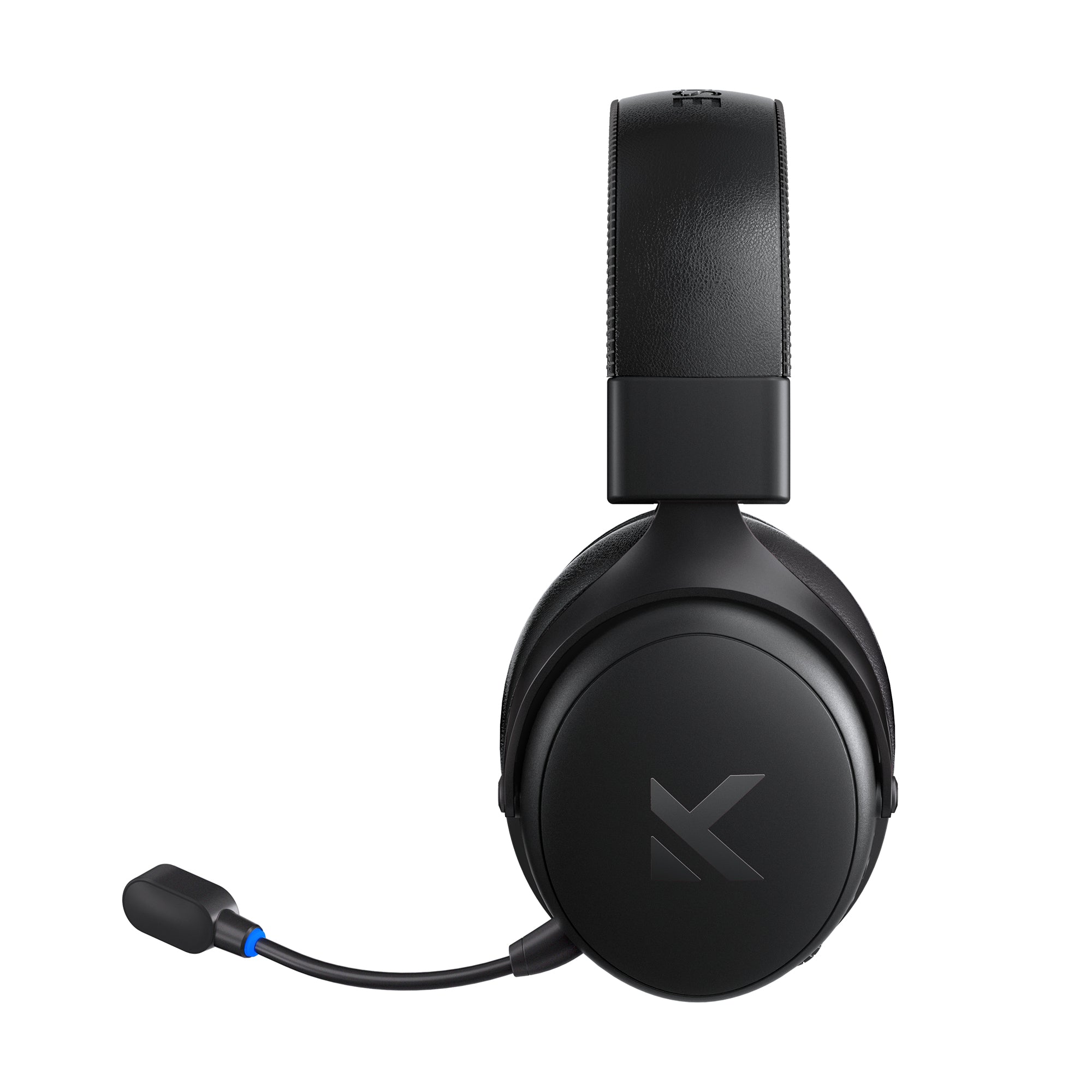 MCHOSE V9 Pro Wireless Gaming Headset