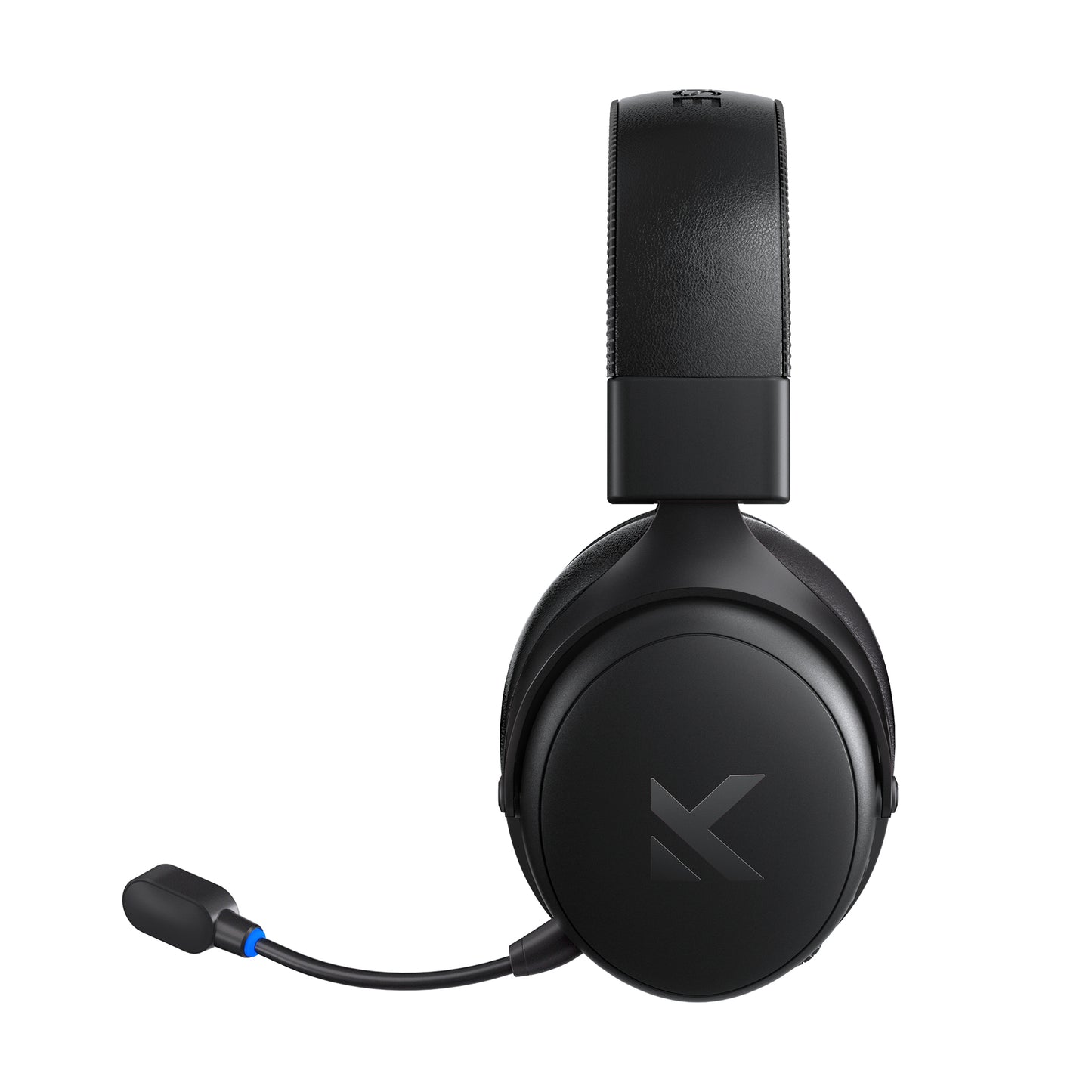 MCHOSE V9 Pro Wireless Gaming Headset