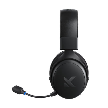MCHOSE V9 Pro Wireless Gaming Headset