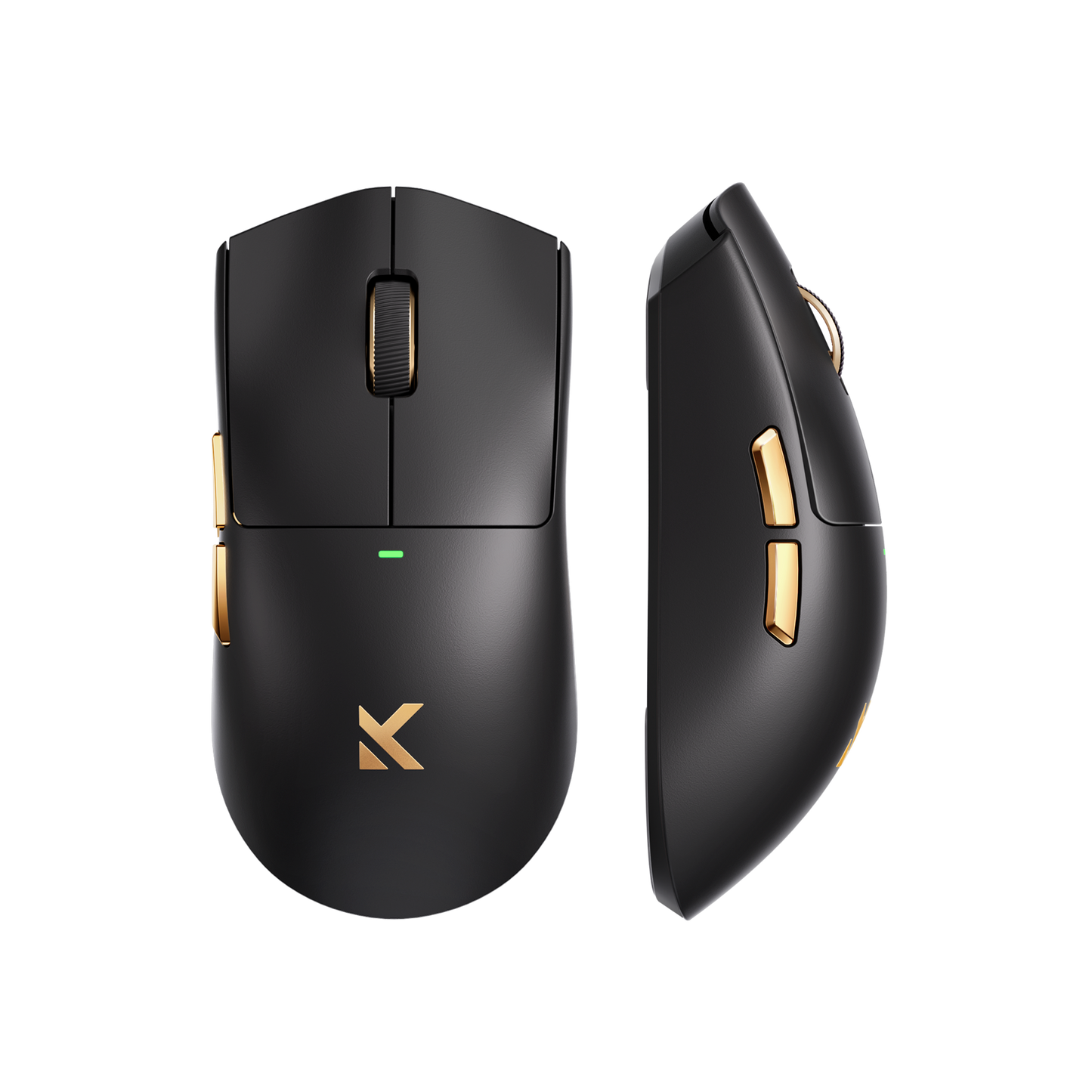 MCHOSE K7 Ultra Wireless Gaming Mouse