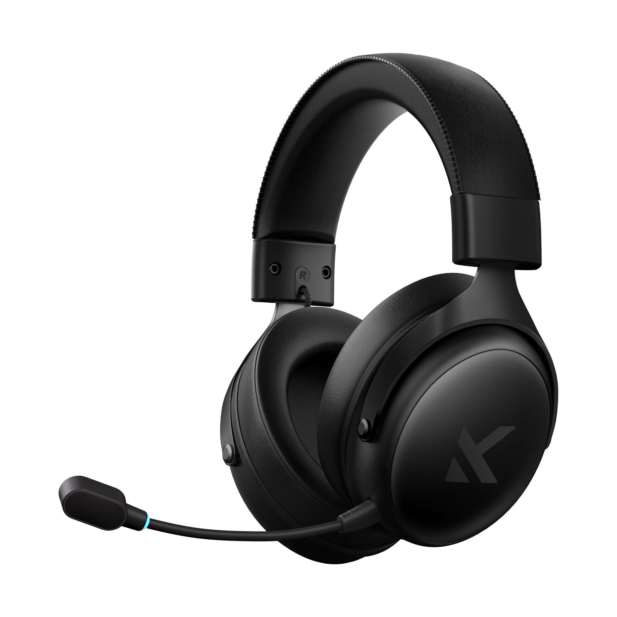 MCHOSE V9 Pro Wireless Gaming Headset