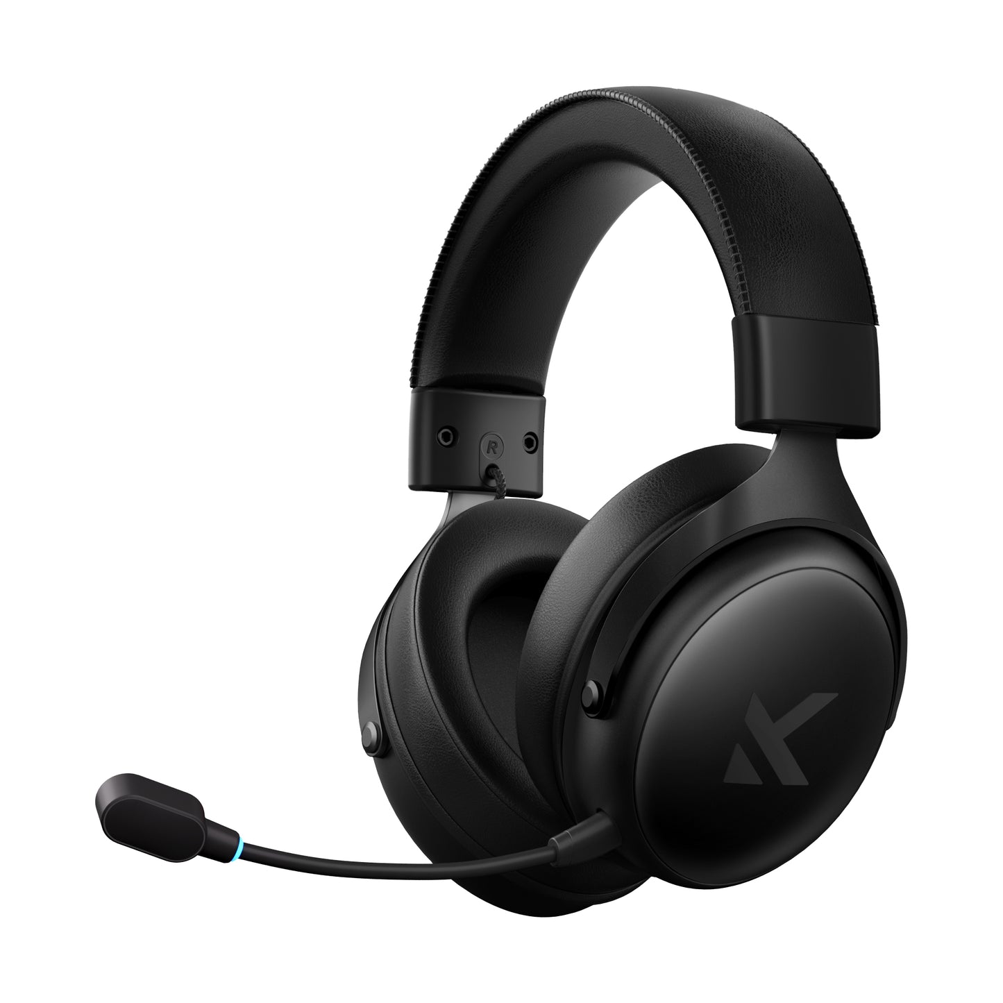MCHOSE V9 Pro Wireless Gaming Headset