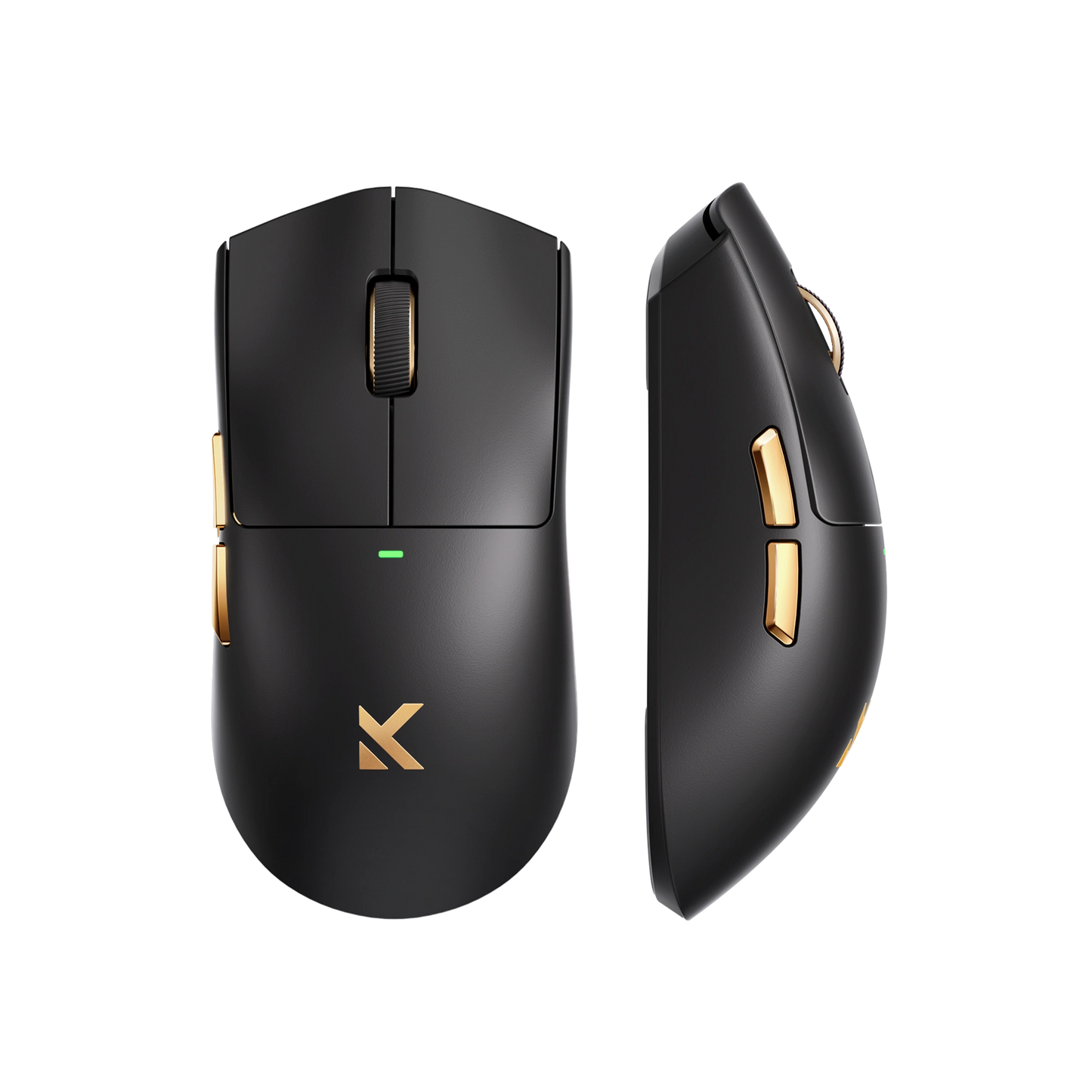MCHOSE K7 Ultra Wireless Gaming Mouse