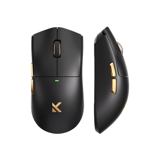 MCHOSE K7 Ultra Wireless Gaming Mouse