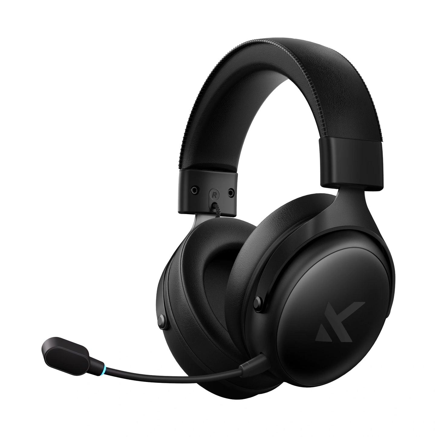 MCHOSE V9 Pro Wireless Gaming Headset