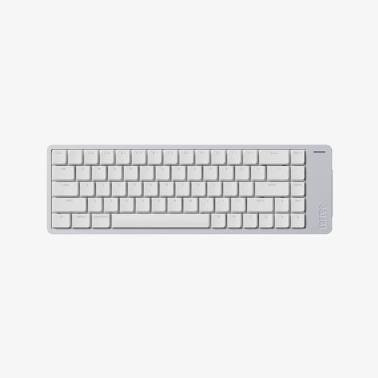 Lofree Flow 2 Low-Profile Mechanical Keyboard