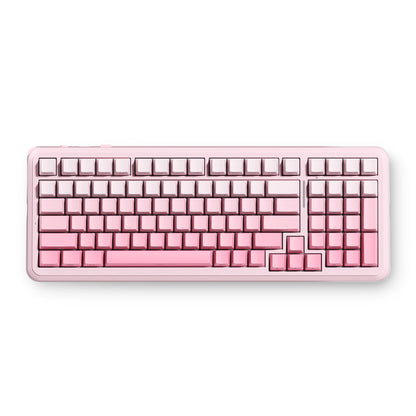 MCHOSE K99 V3 Wireless Mechanical Keyboard
