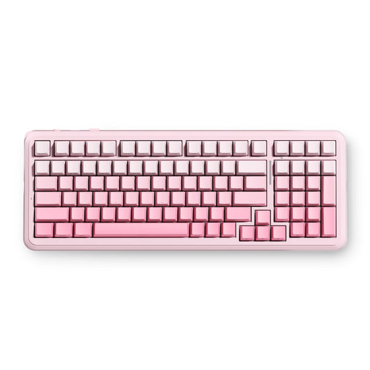 MCHOSE K99 V3 Wireless Mechanical Keyboard
