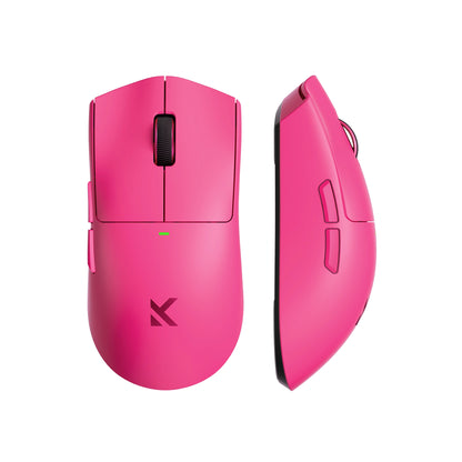 MCHOSE K7 Ultra Wireless Gaming Mouse