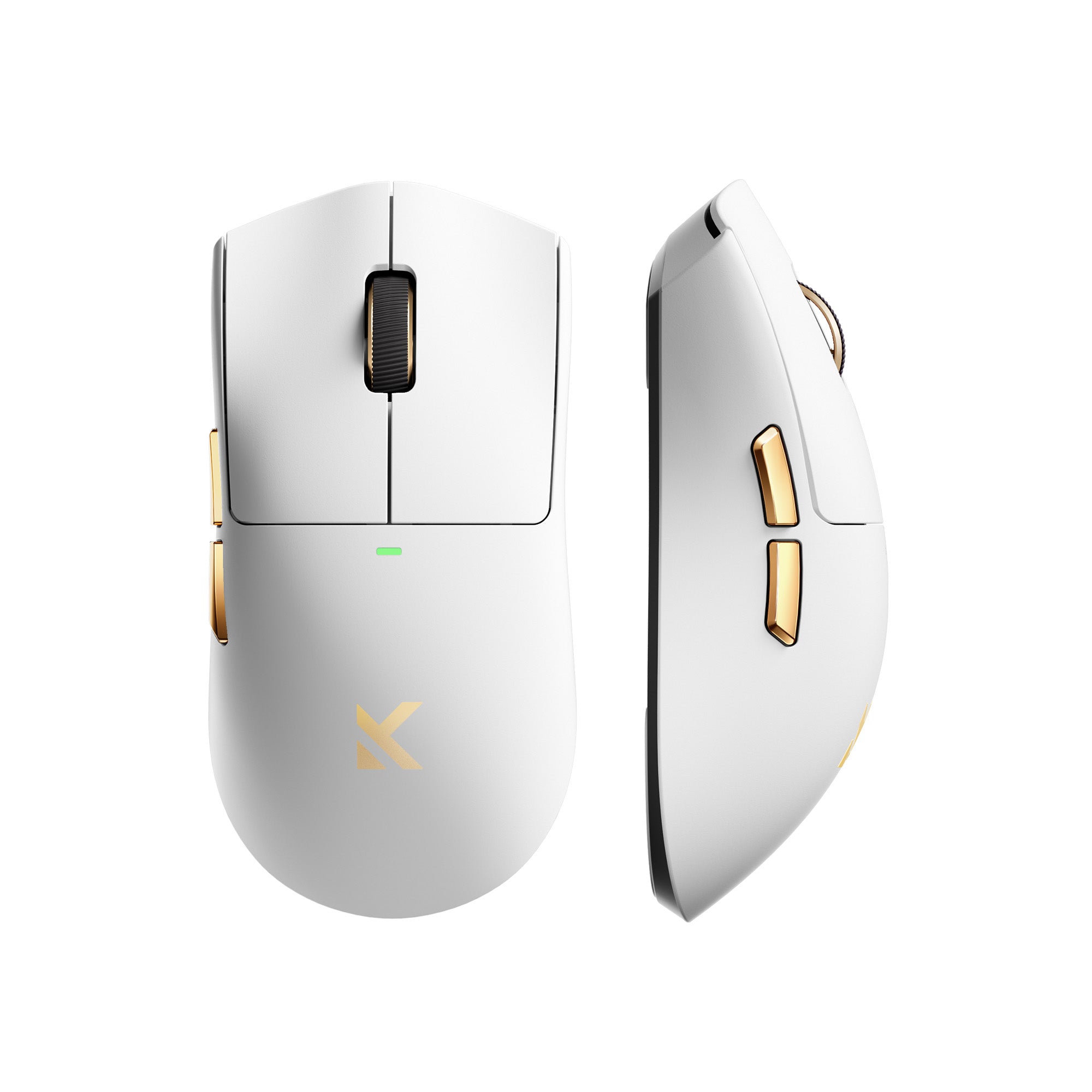MCHOSE K7 Ultra Wireless Gaming Mouse