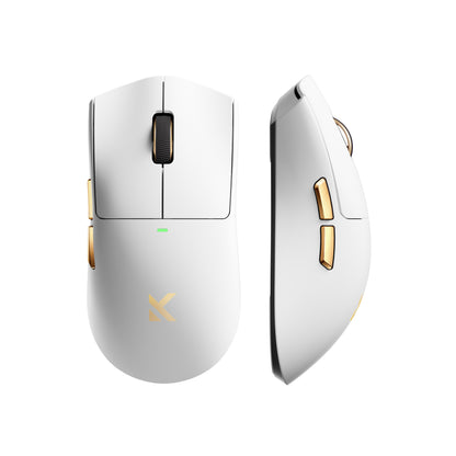 MCHOSE K7 Ultra Wireless Gaming Mouse