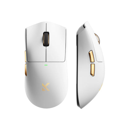 MCHOSE K7 Ultra Wireless Gaming Mouse