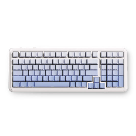 MCHOSE K99 V3 Wireless Mechanical Keyboard