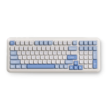 MCHOSE K99 V3 Wireless Mechanical Keyboard