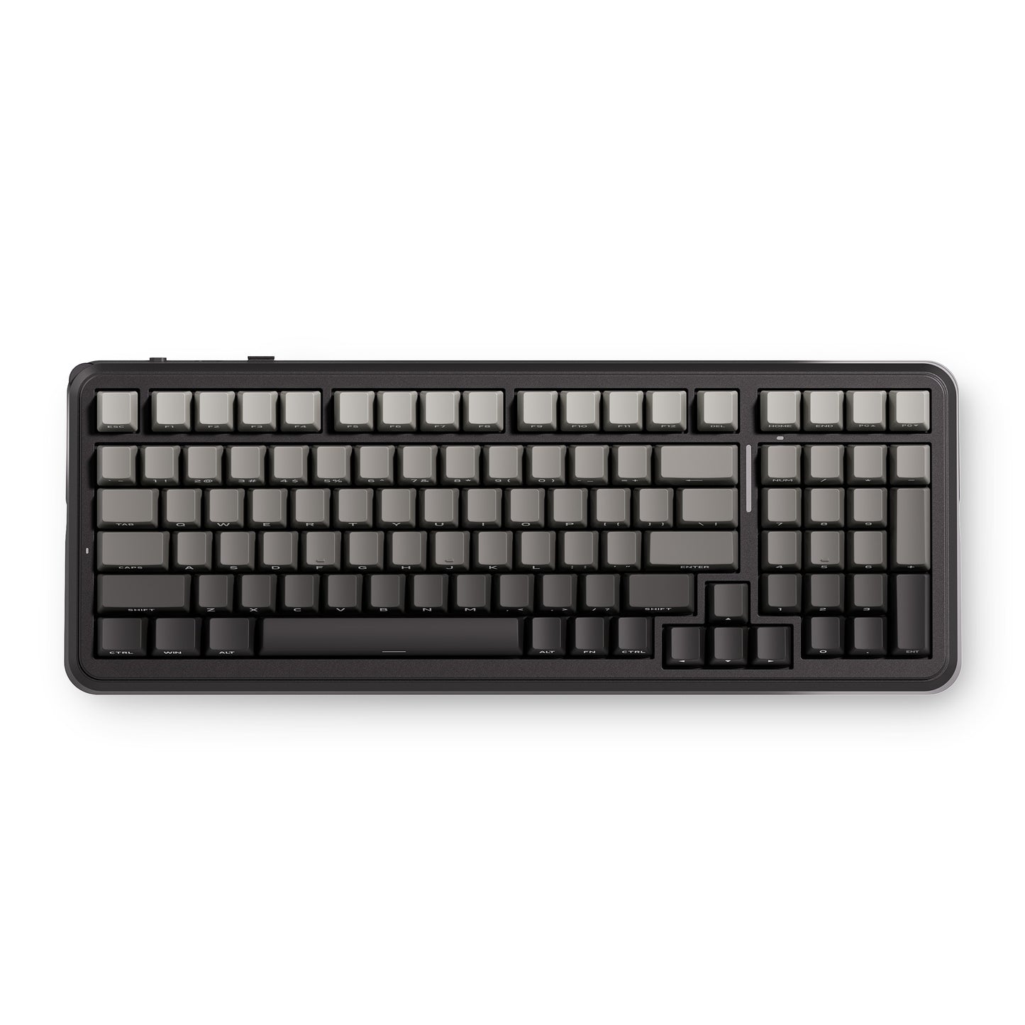 MCHOSE K99 V3 Wireless Mechanical Keyboard