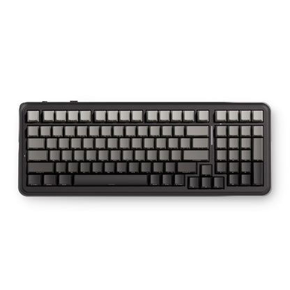 MCHOSE K99 V3 Wireless Mechanical Keyboard