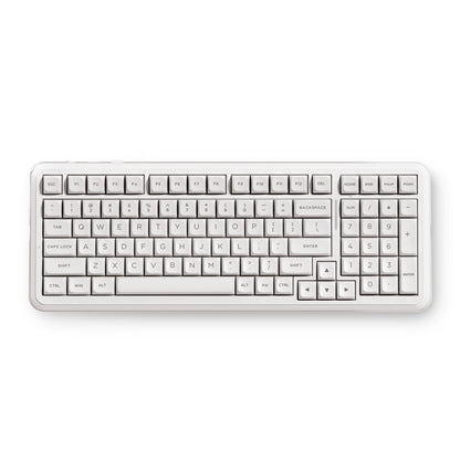 MCHOSE K99 V3 Wireless Mechanical Keyboard