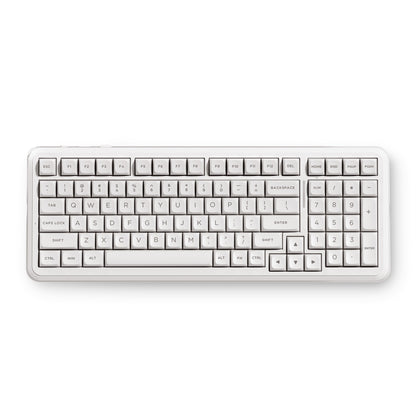 MCHOSE K99 V3 Wireless Mechanical Keyboard
