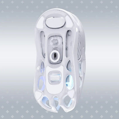 GravaStar Mercury M2 Wireless Gaming Mouse