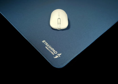 Trashpad Taisui Gaming Mouse Pad