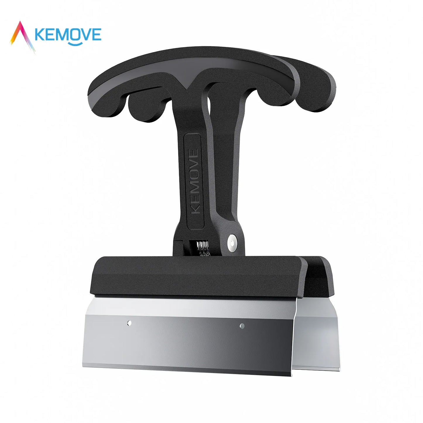 KEMOVE P11 Keycaps Puller