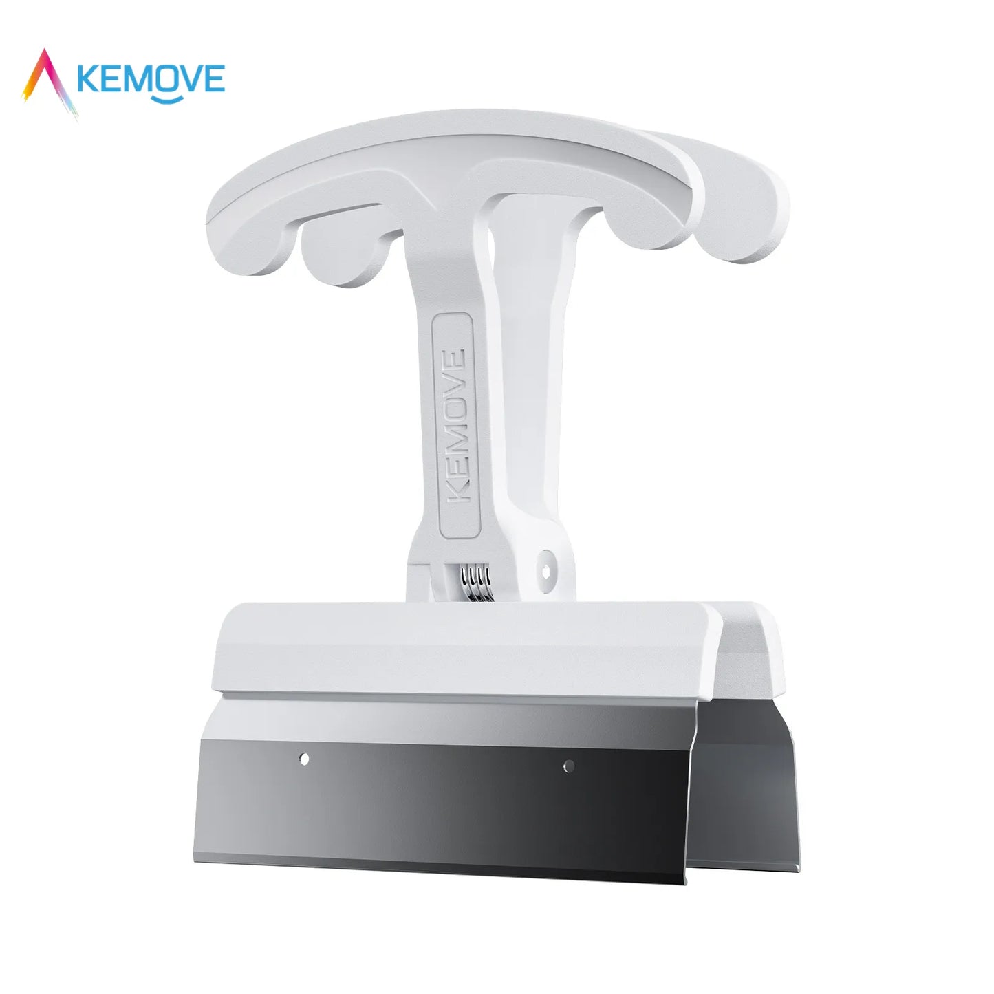 KEMOVE P11 Keycaps Puller