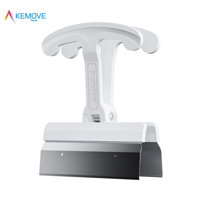 KEMOVE P11 Keycaps Puller