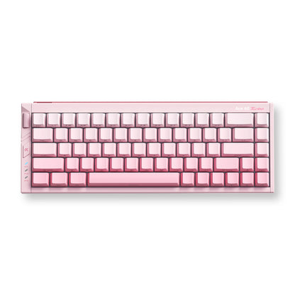 MCHOSE Ace 68 Turbo Hall Effect Keyboard