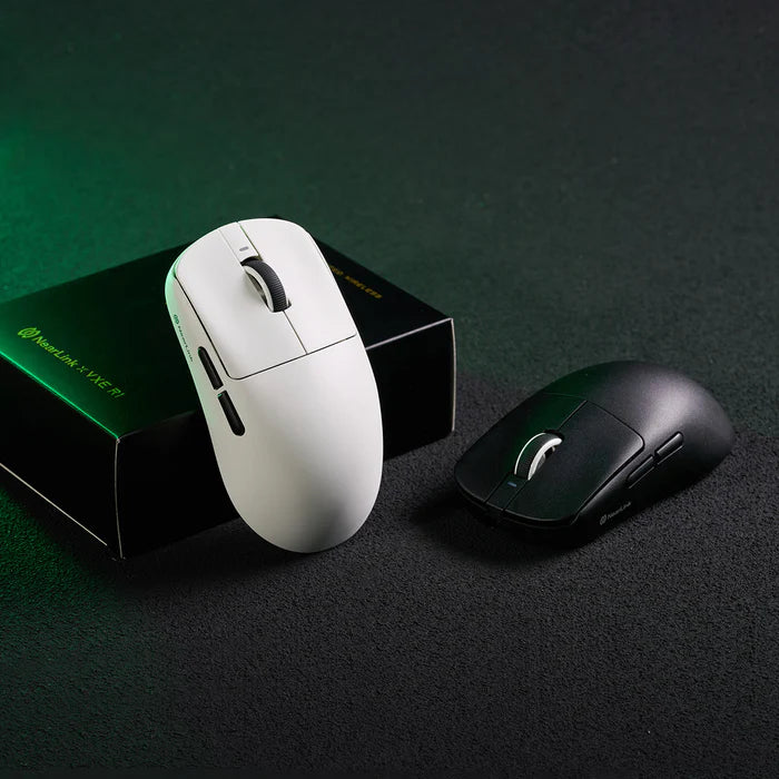 ATK VXE Dragonfly R1 SE+ Wireless Gaming Mouse
