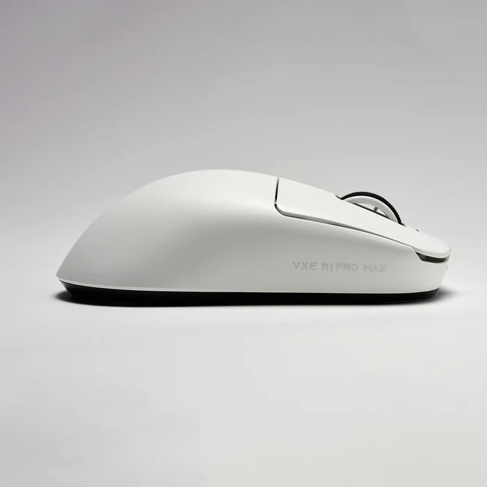 ATK VXE Dragonfly R1 SE+ Wireless Gaming Mouse