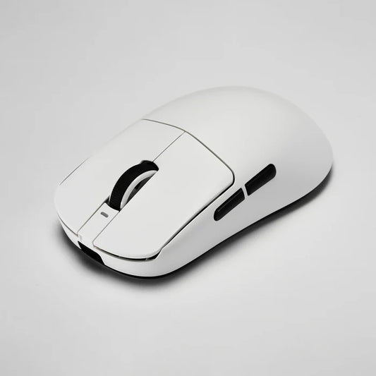 ATK VXE Dragonfly R1 SE+ Wireless Gaming Mouse