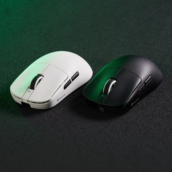 ATK VXE Dragonfly R1 SE+ Wireless Gaming Mouse