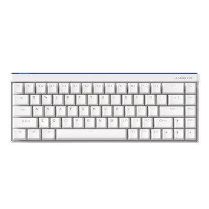 MCHOSE Ace 68 Air Hall Effect Keyboard