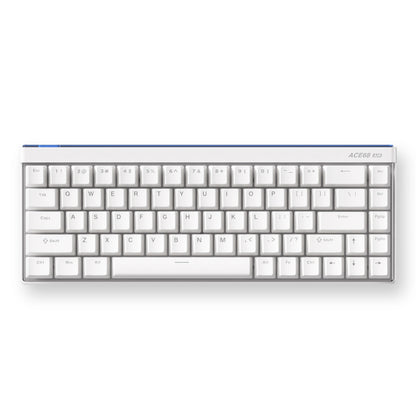 MCHOSE Ace 68 Air Hall Effect Keyboard
