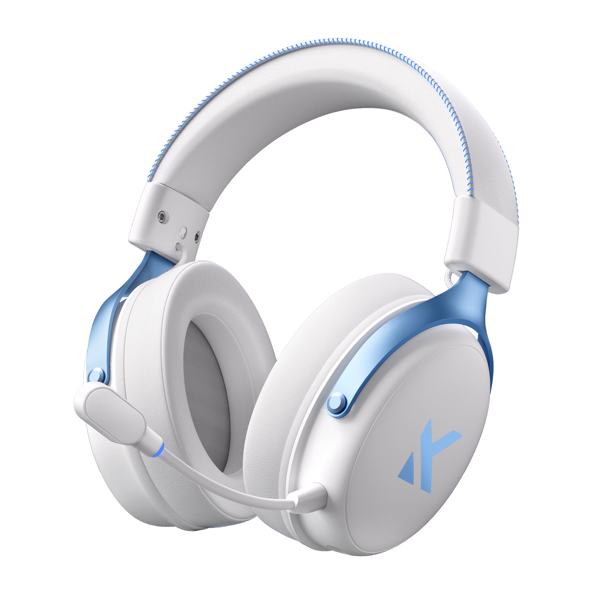 MCHOSE V9 Pro Wireless Gaming Headset