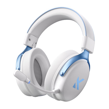 MCHOSE V9 Pro Wireless Gaming Headset