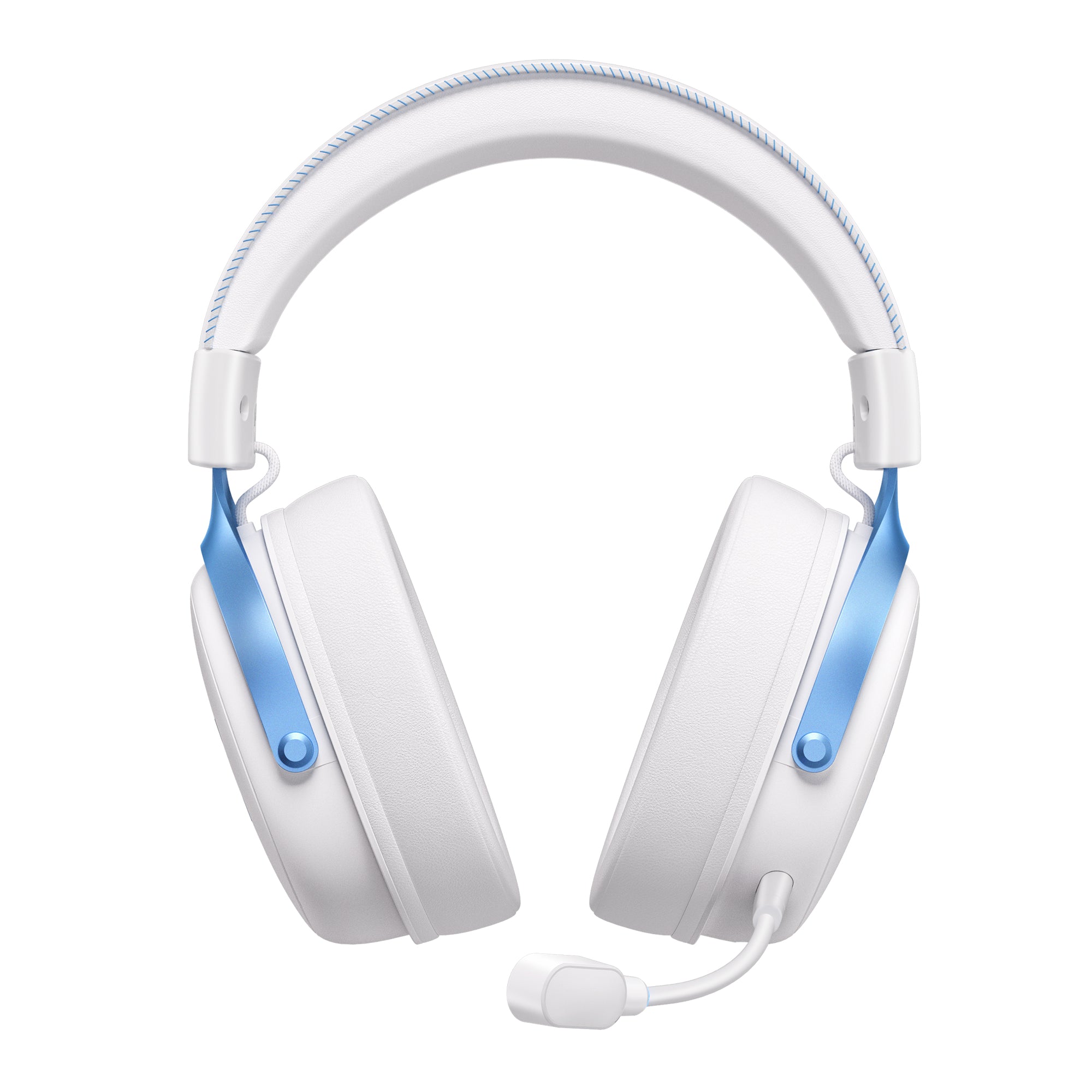 MCHOSE V9 Pro Wireless Gaming Headset